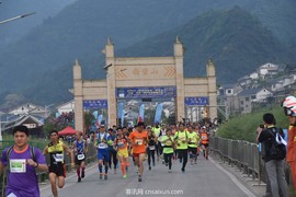 M5127M5123M5053F2028M2100