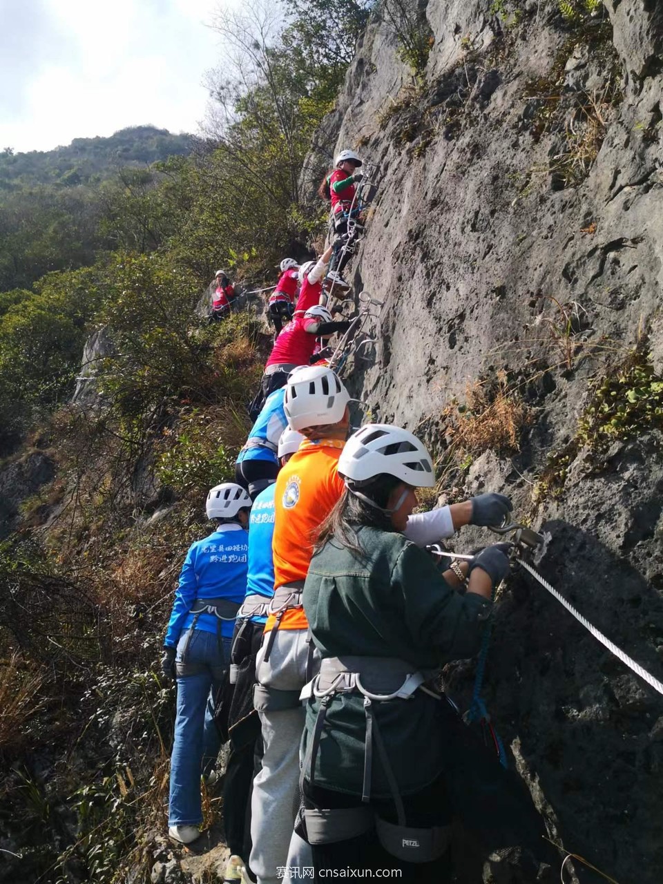 BRrwseQHRLDoAQtbYAQ7l5Z2TNXukvQUU9ATmDQ9wkLVShhD140O7DJmHWfdBEK6