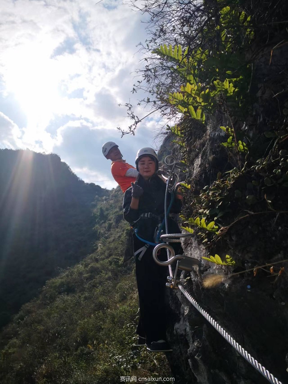 BRrwseQHRLDoAQtbYAQ7l32AnYSf2WuBpz2ScvNqaaQ0RlssHe-Ni6q00EfD-SmK