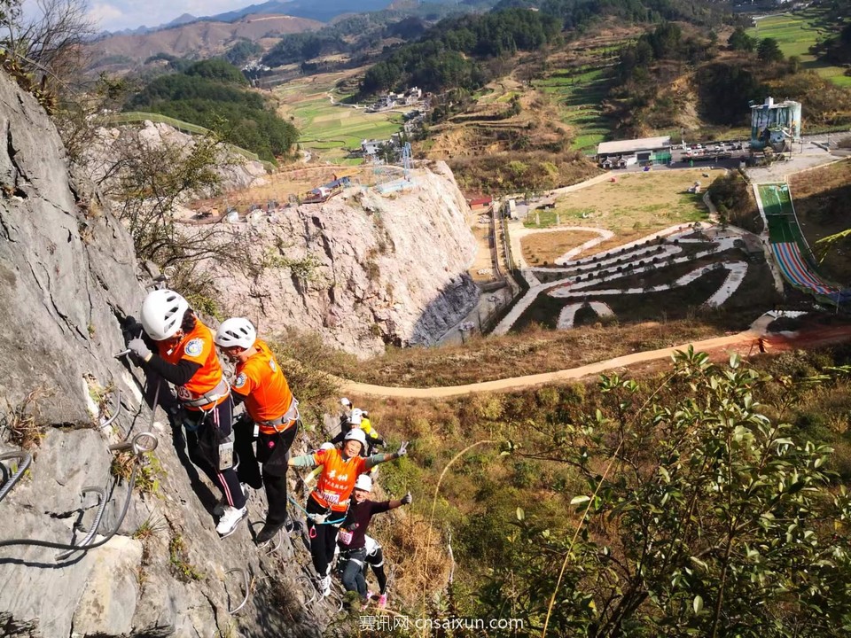 BRrwseQHRLDoAQtbYAQ7l9g0Pftuu6nPNIEwmJ1XNLNxtxNZ0wwQGwJhCCqp4Cpr