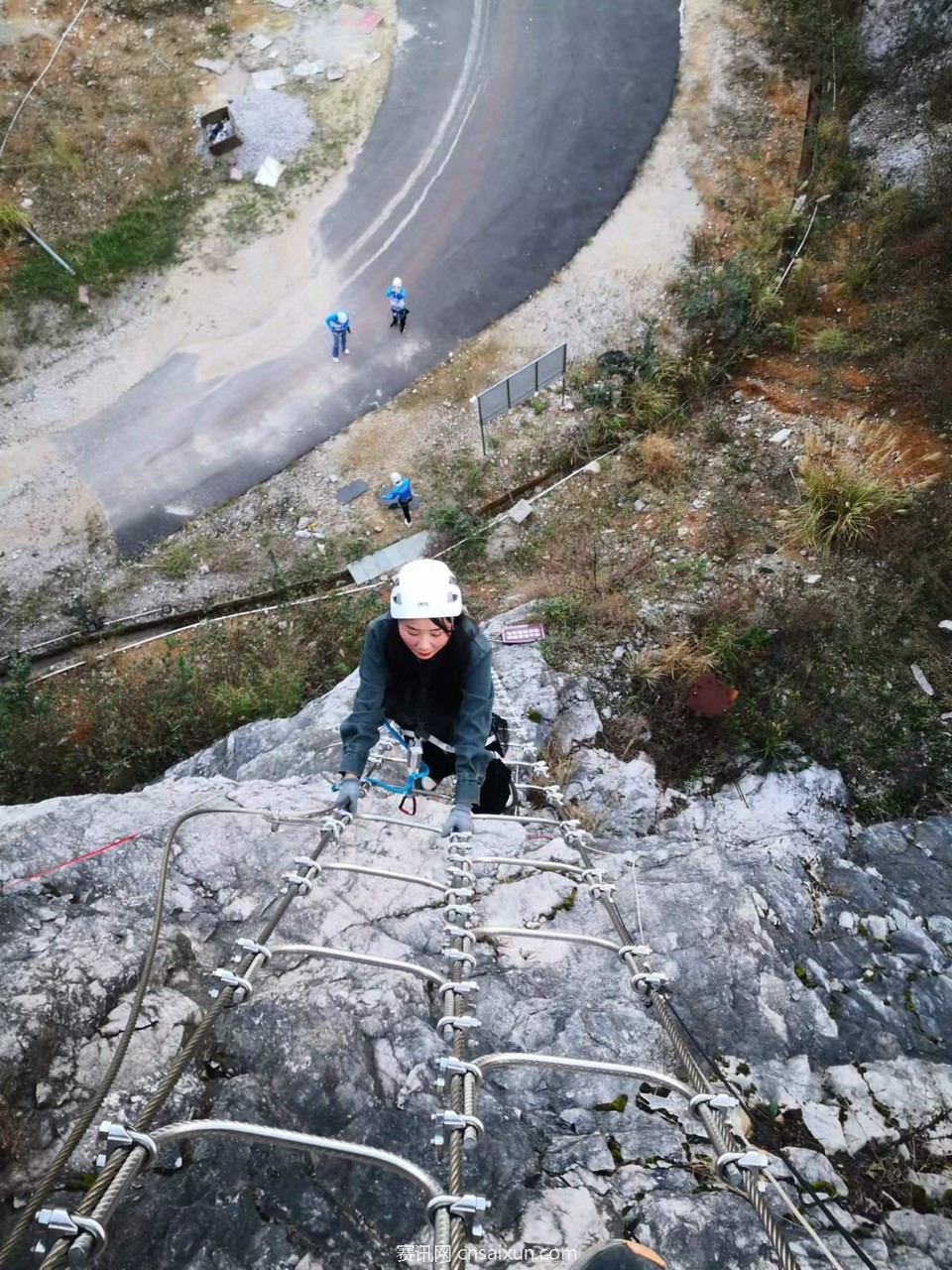 BRrwseQHRLDoAQtbYAQ7l17rfxrJBGcwAqizXRdyezii7pIwcoFAaMzTolJUwFcX