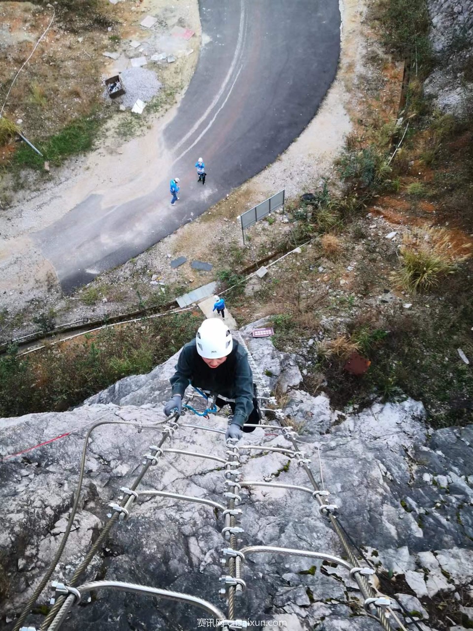 BRrwseQHRLDoAQtbYAQ7l67pan1TPxwNz8b5XxARZjInyGFGe1Q9nPgDQI8Izv1H