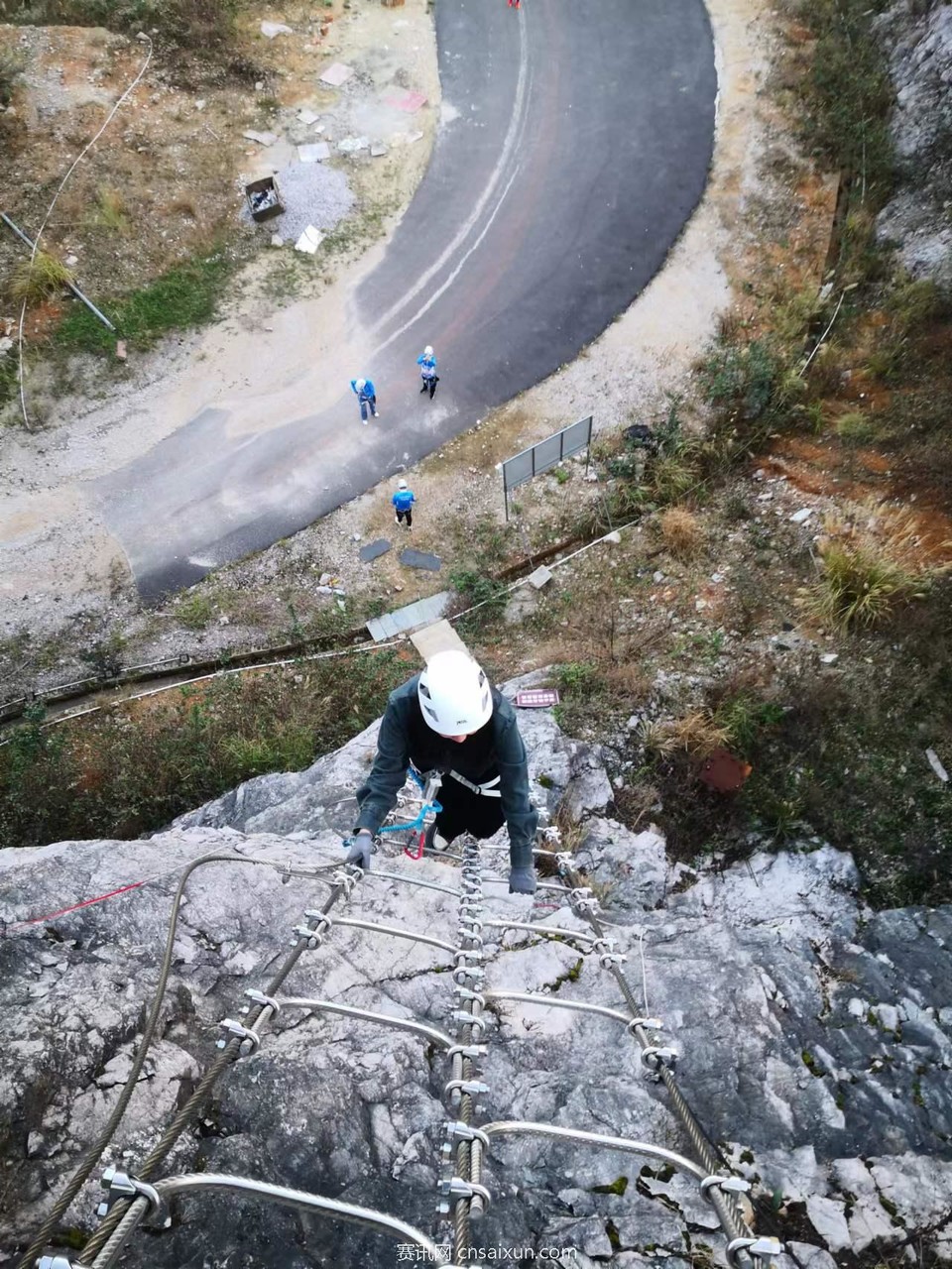 BRrwseQHRLDoAQtbYAQ7l97AhhHS7UyKtnDrMUXKxokK-86JeP9Fn_f3ZYPA-wXY