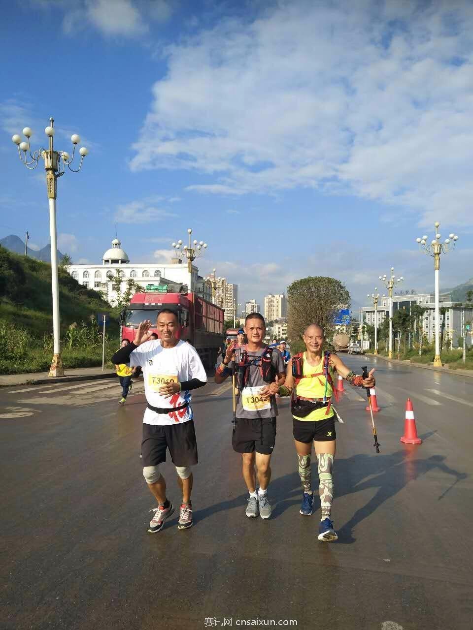 mmexport1504994906560