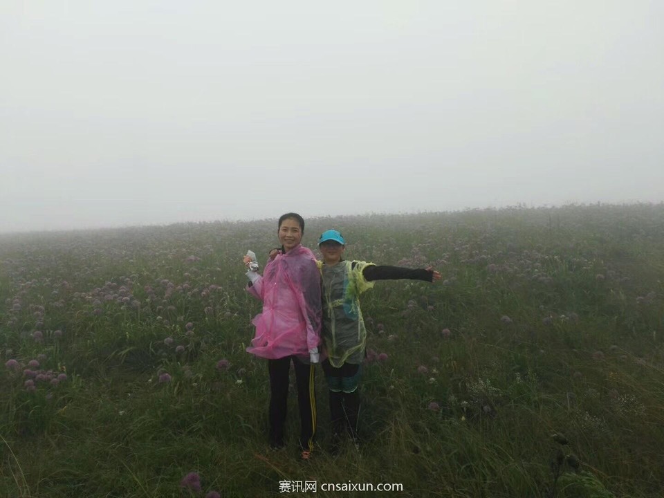 mmexport1505037161036