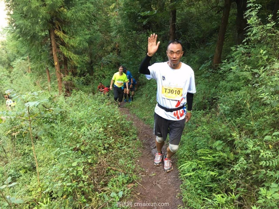 mmexport1504941341337