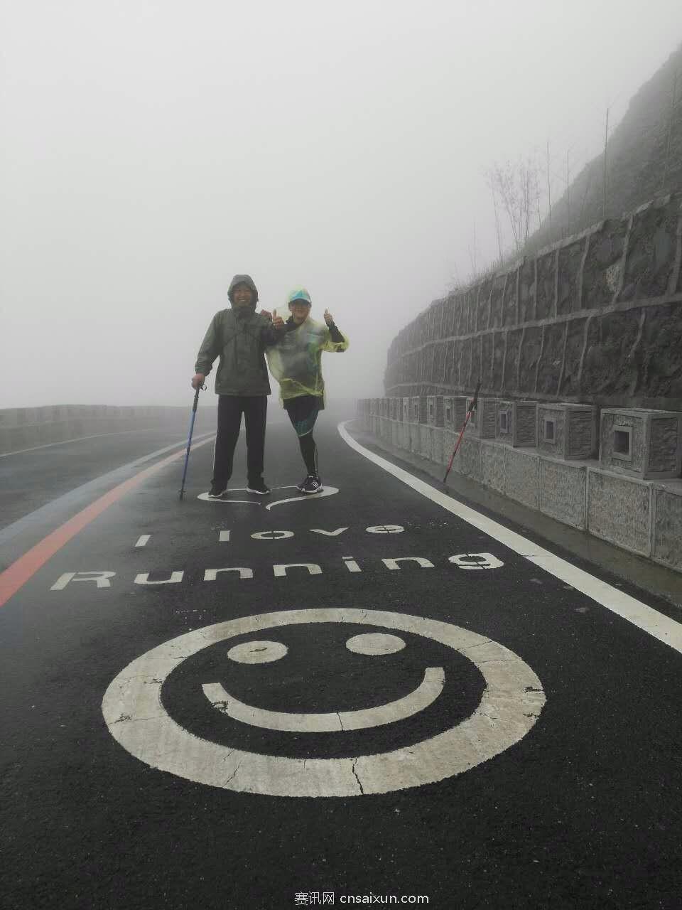 mmexport1505045245657