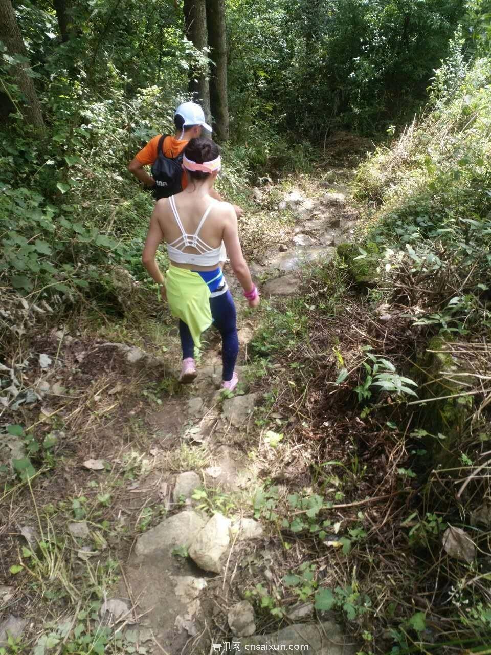 mmexport1505055239231