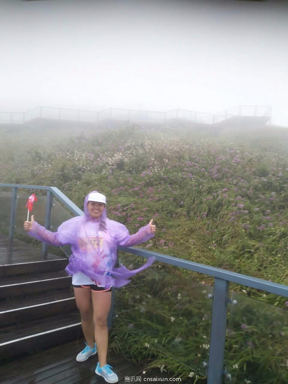 mmexport1505023033771