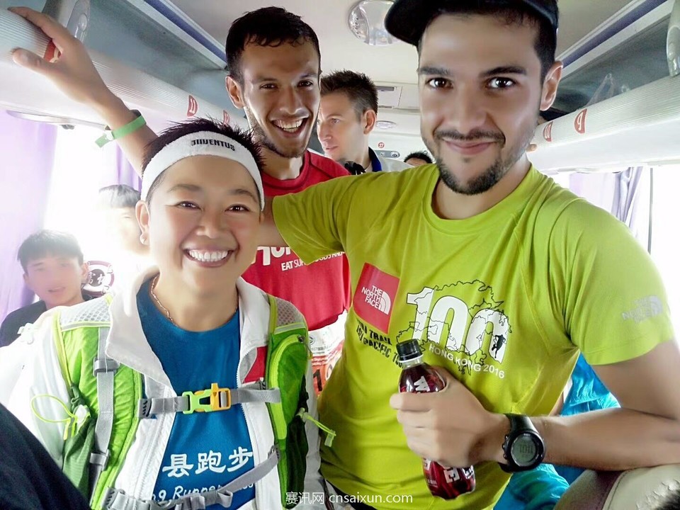 mmexport1505013865040