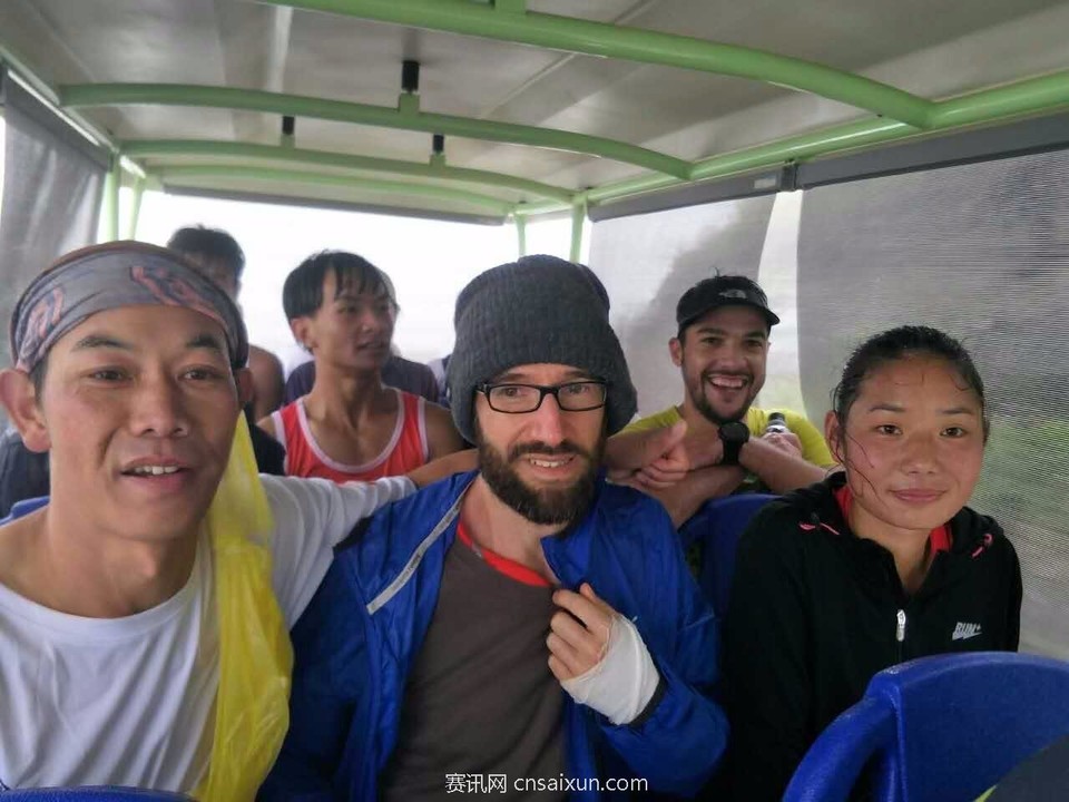 mmexport1505013531324