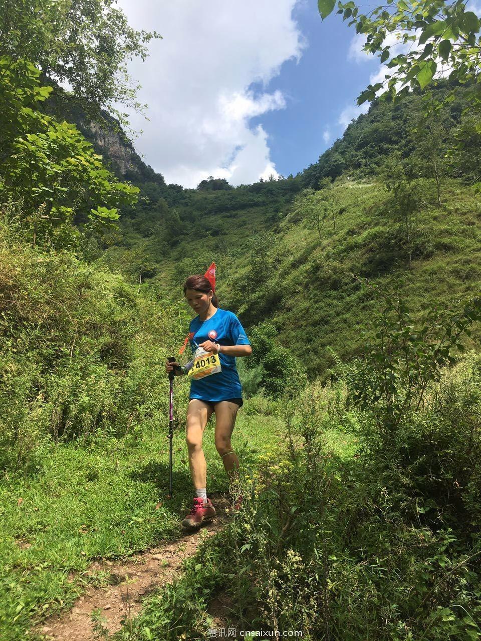 mmexport1504947970851