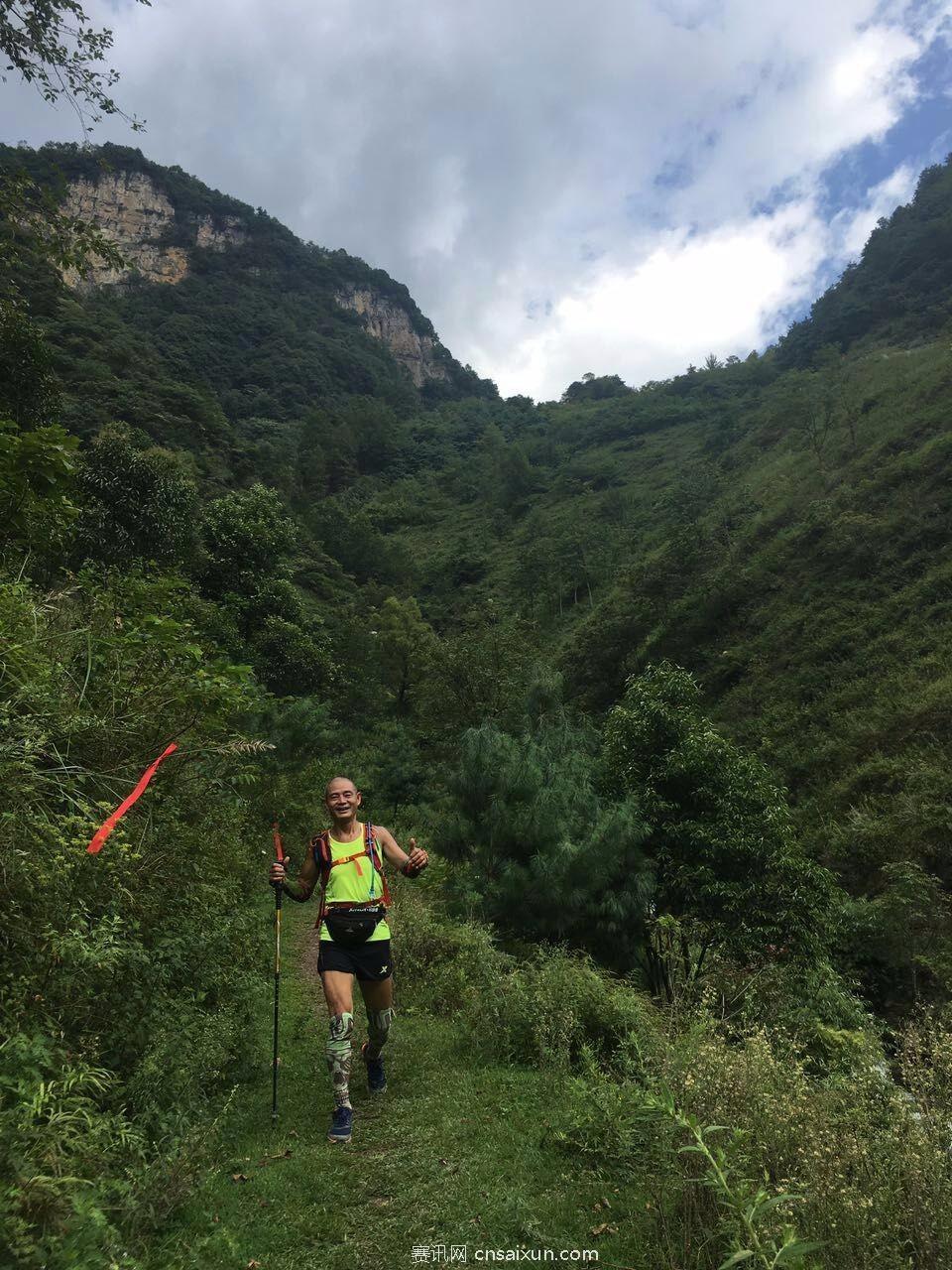 mmexport1504947981494