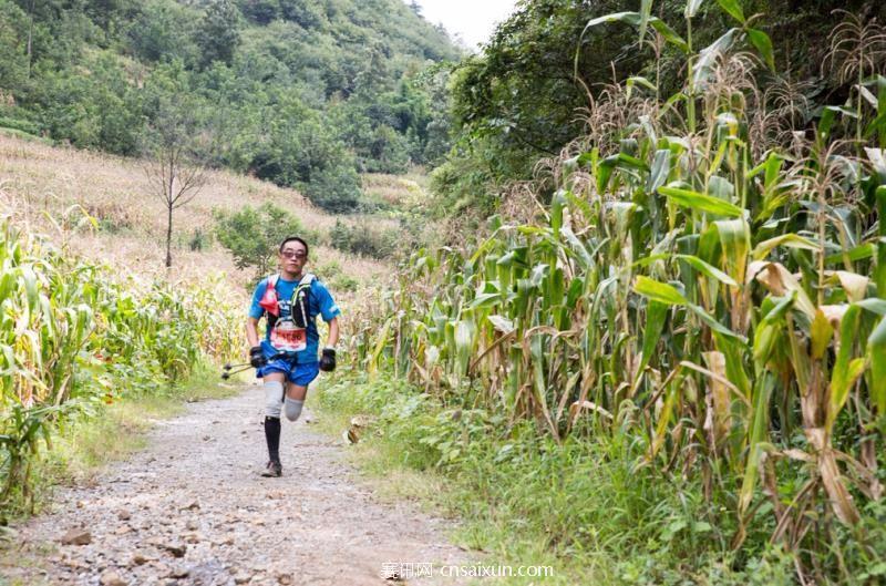 mmexport1505057835182