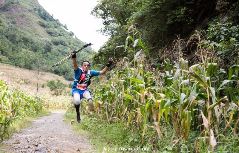 mmexport1505057830947