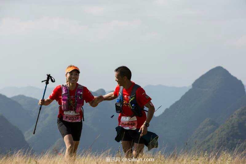 mmexport1505092580323