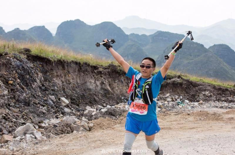 mmexport1505055277142