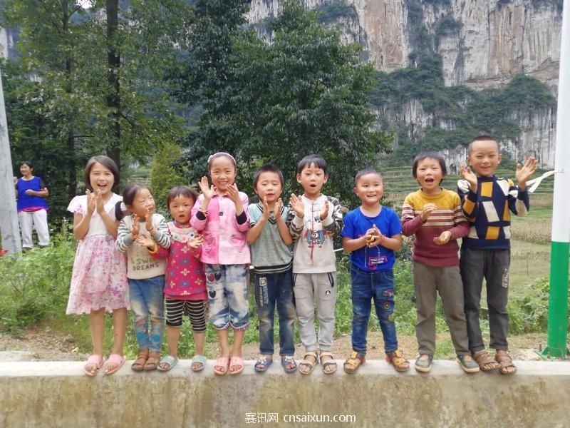 mmexport1505055284621