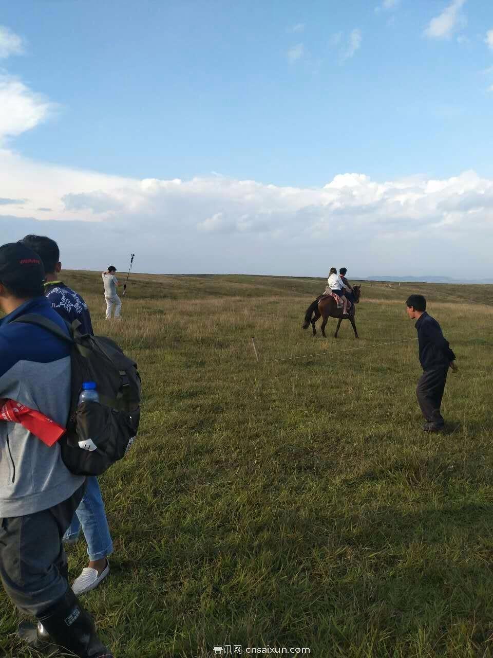 mmexport1505092589964