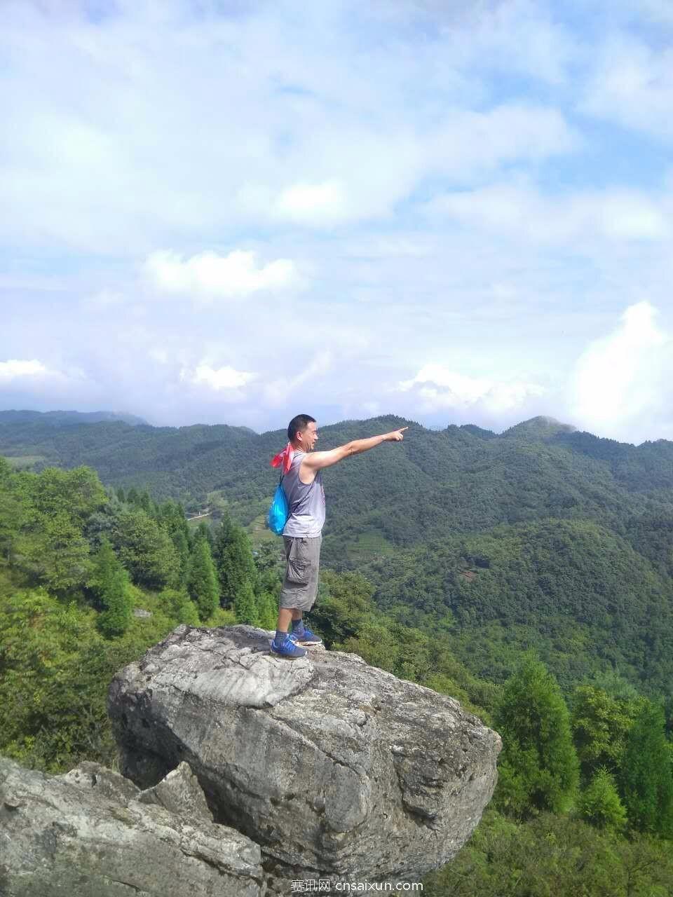 mmexport1502614741911