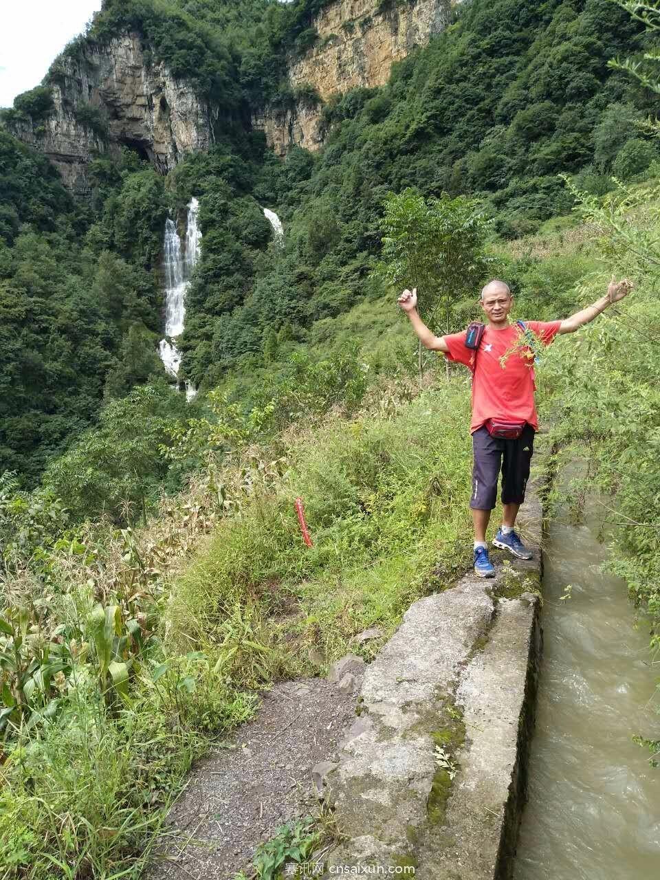 mmexport1504776128690