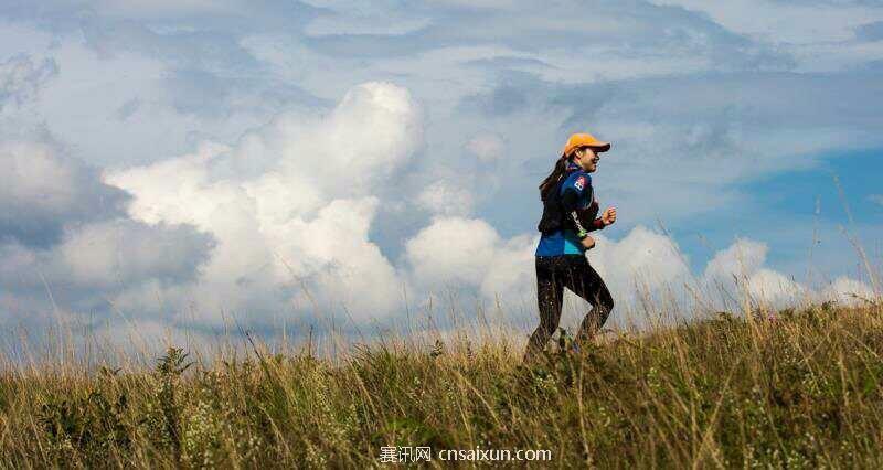 mmexport1505092586166