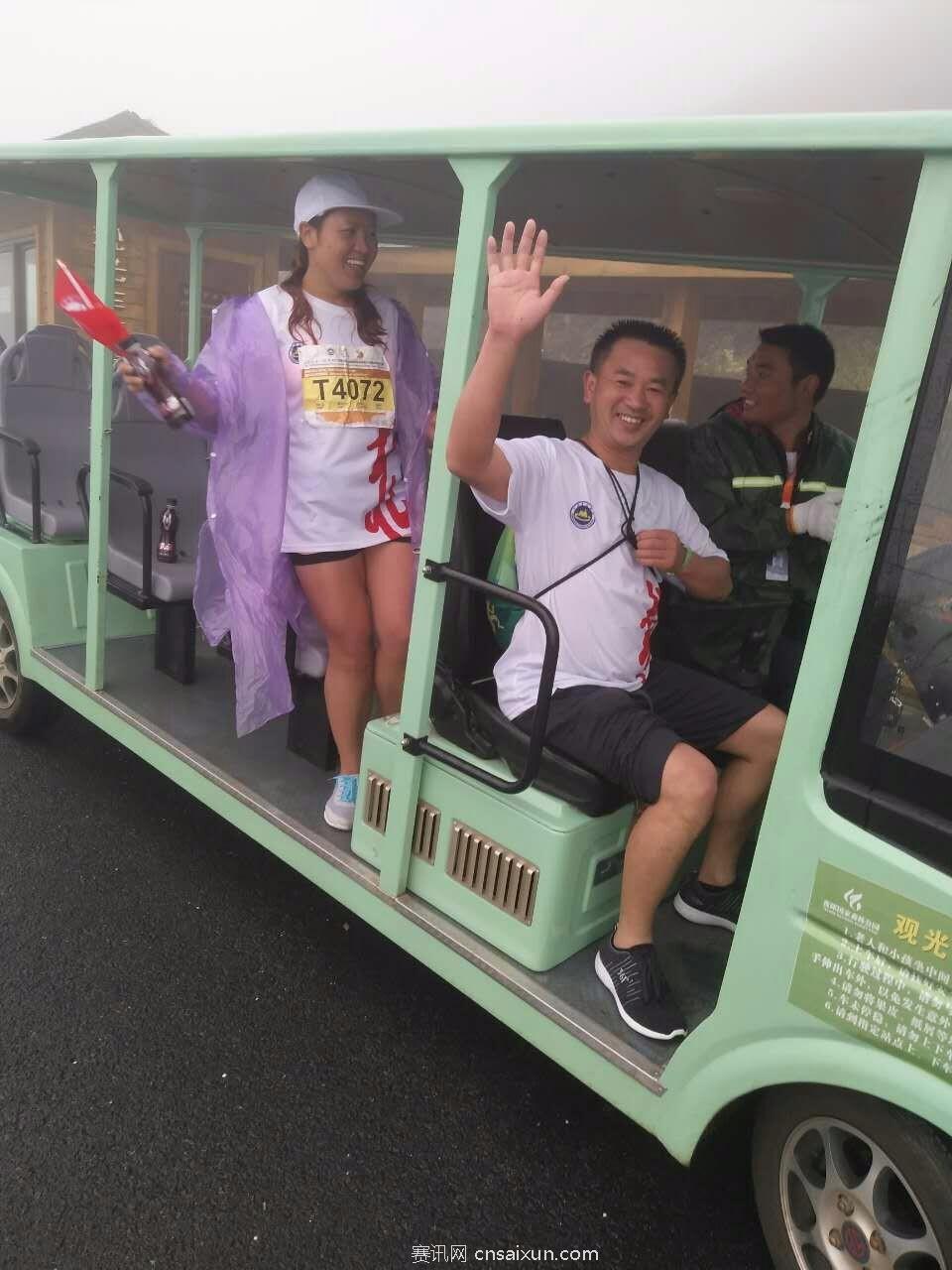 mmexport1505023022450