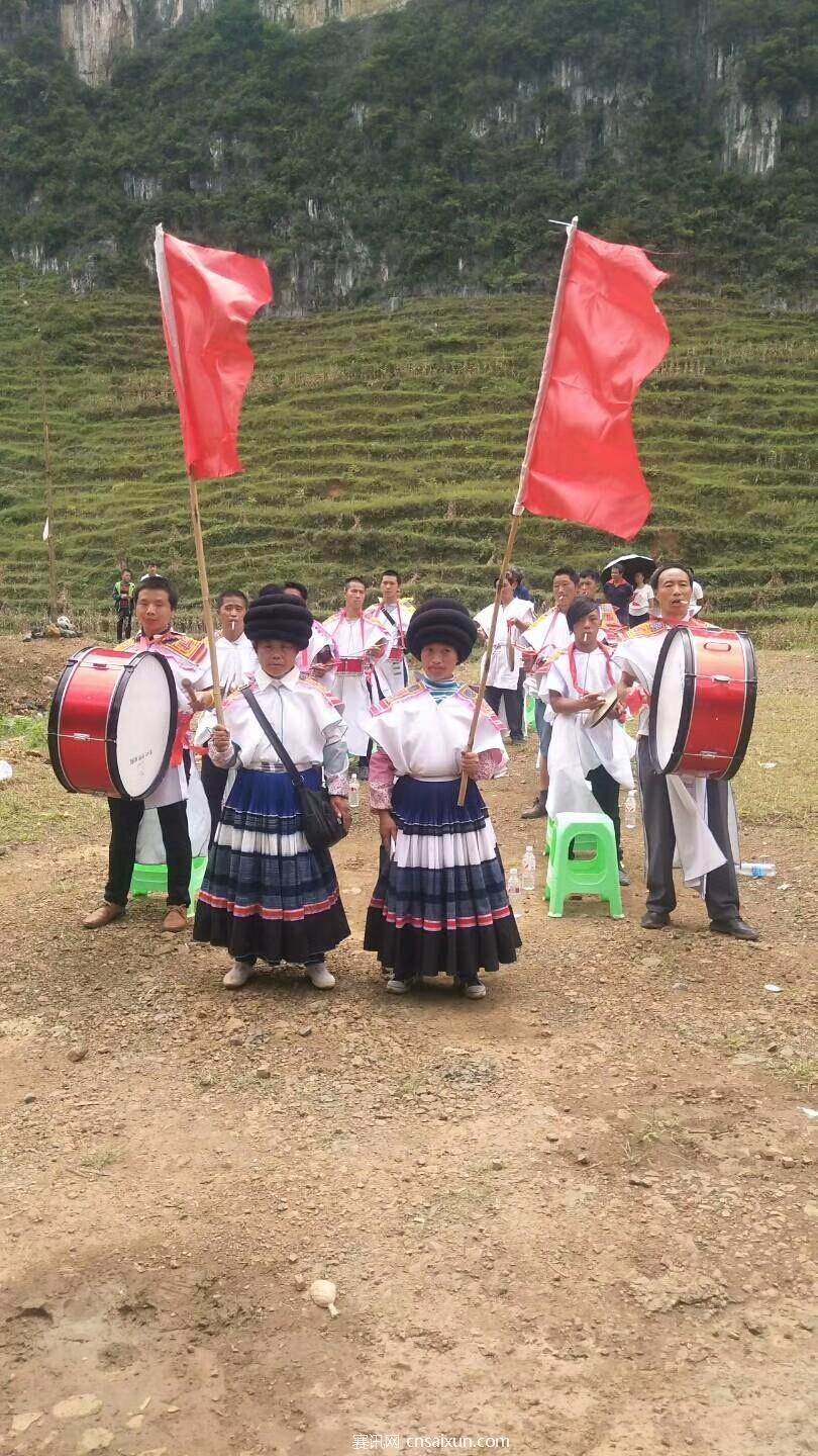 mmexport1504959681153