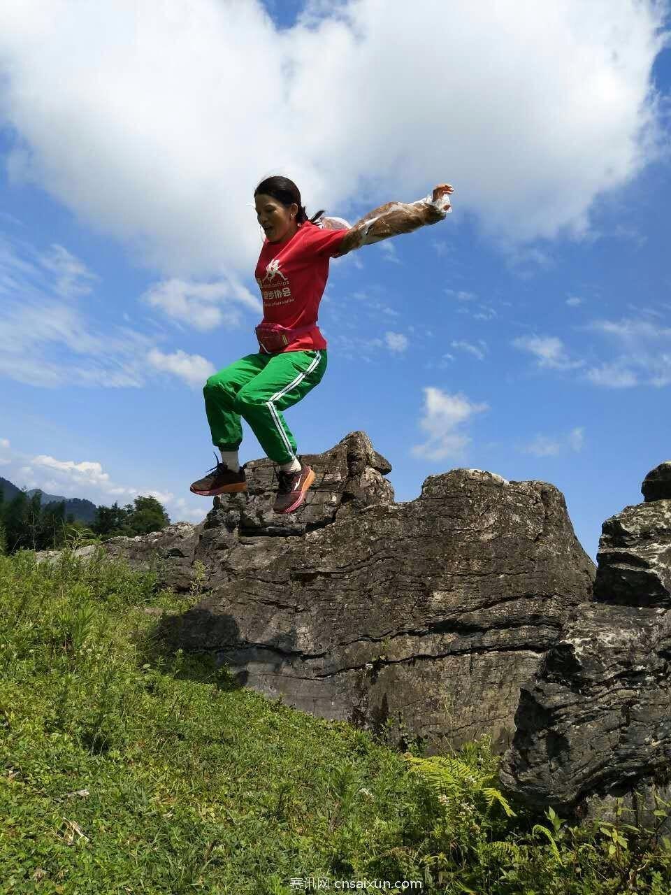 mmexport1501416156098