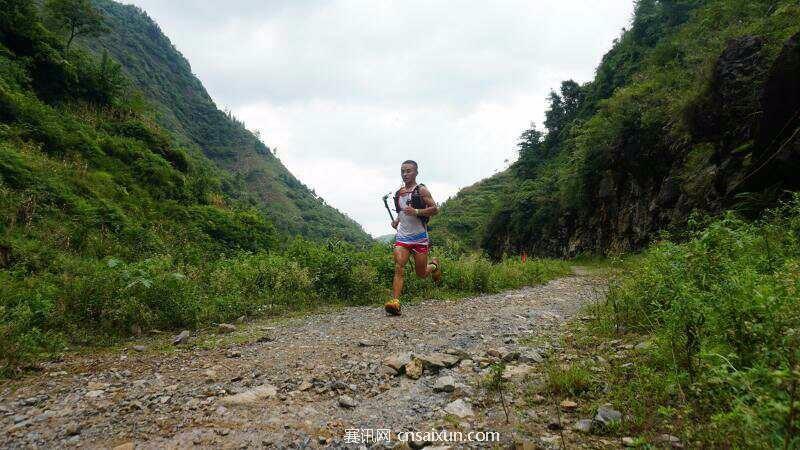 mmexport1505130890077