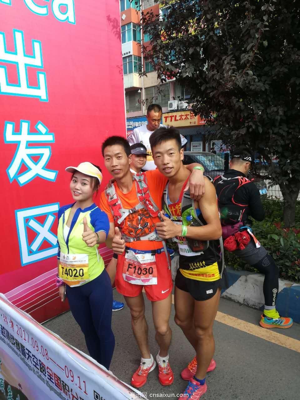 7075534F-04AE-4480-BAE8-92BC5C8A0C32-201-00000030103AE3BB_tmp