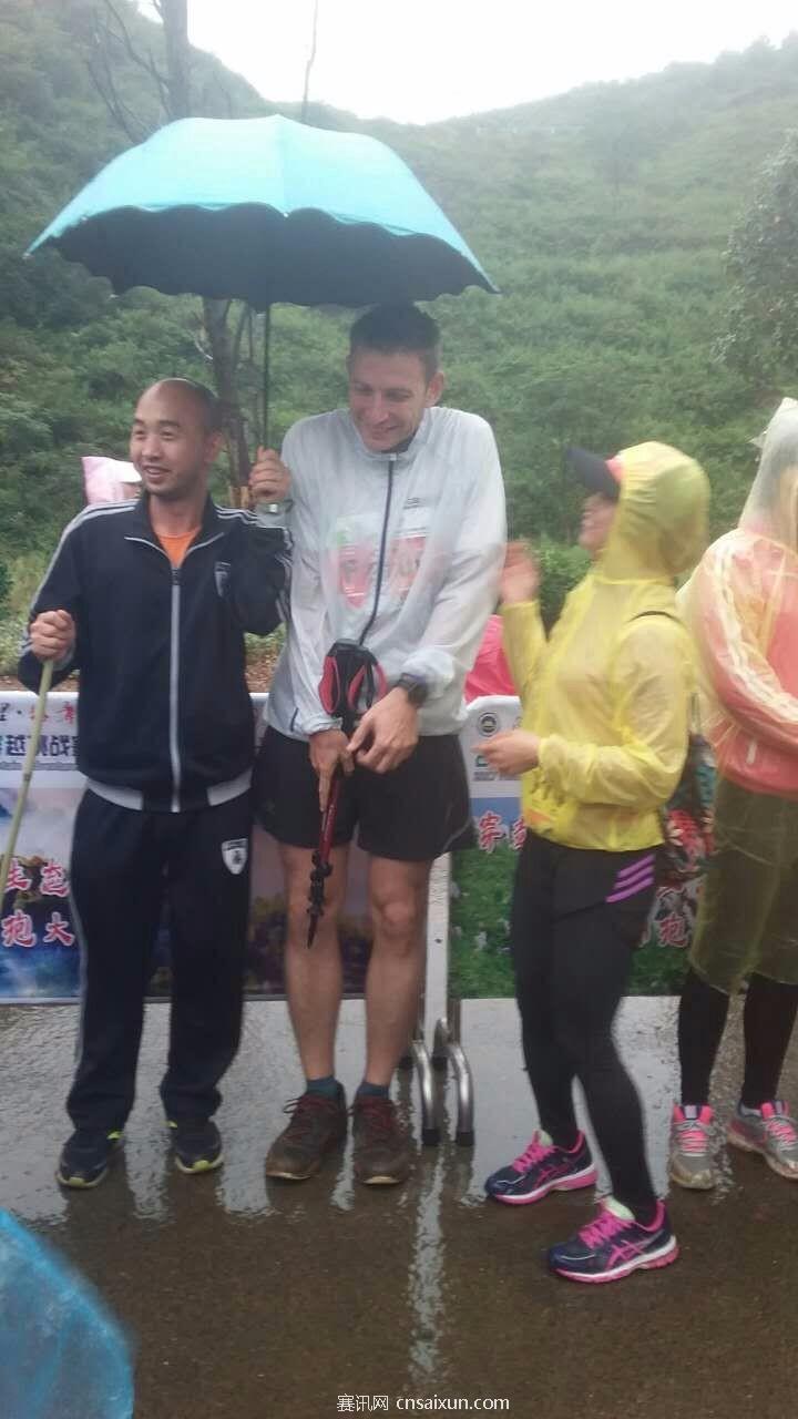 mmexport1505032287236