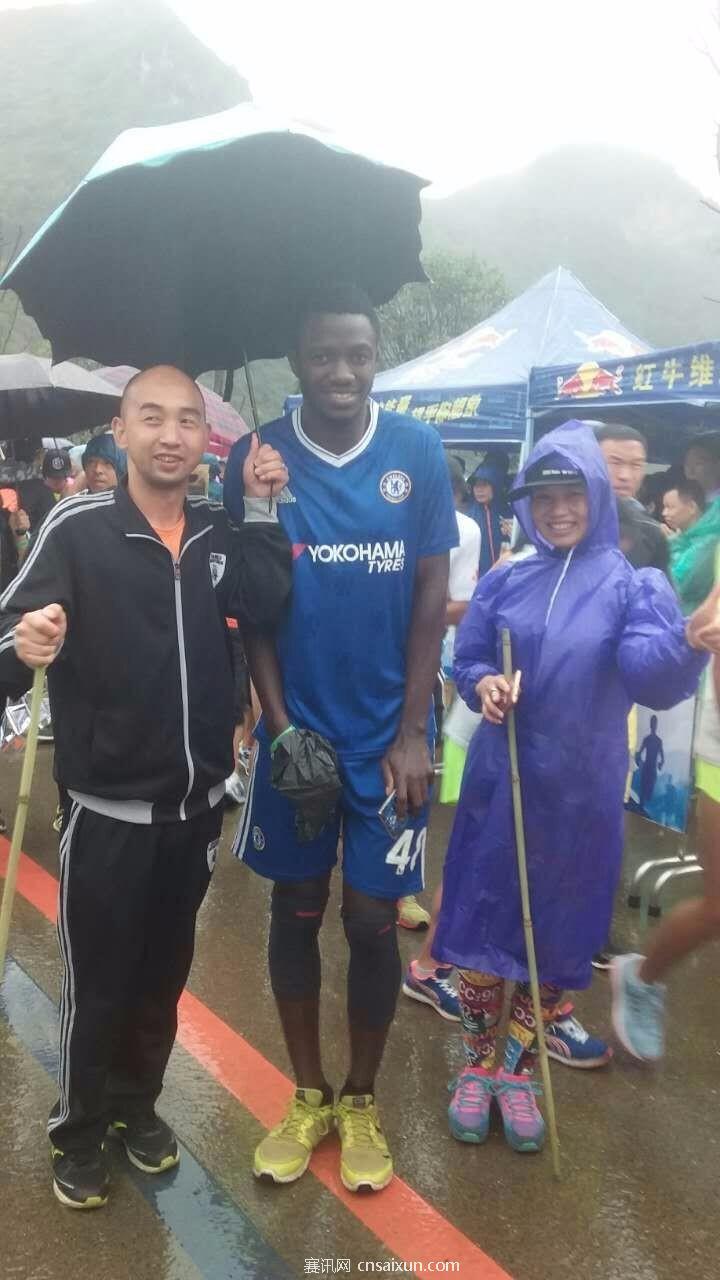 mmexport1505032296604