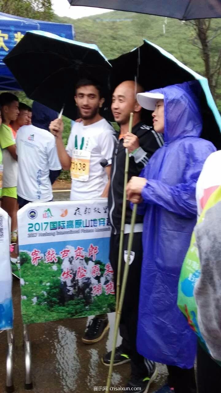 mmexport1505032262028