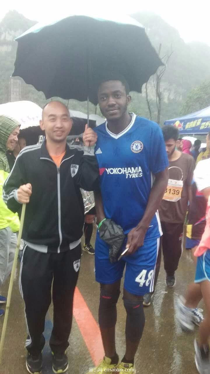 mmexport1505032293056