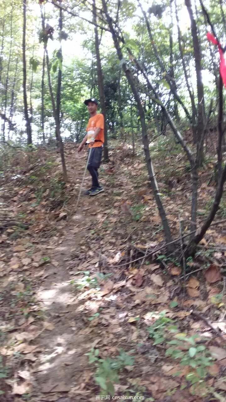 mmexport1504941348092