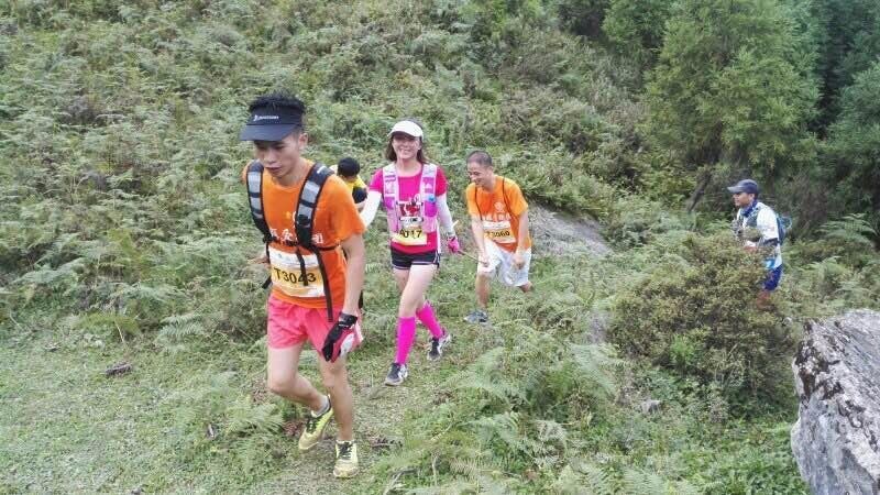 mmexport1504941676571