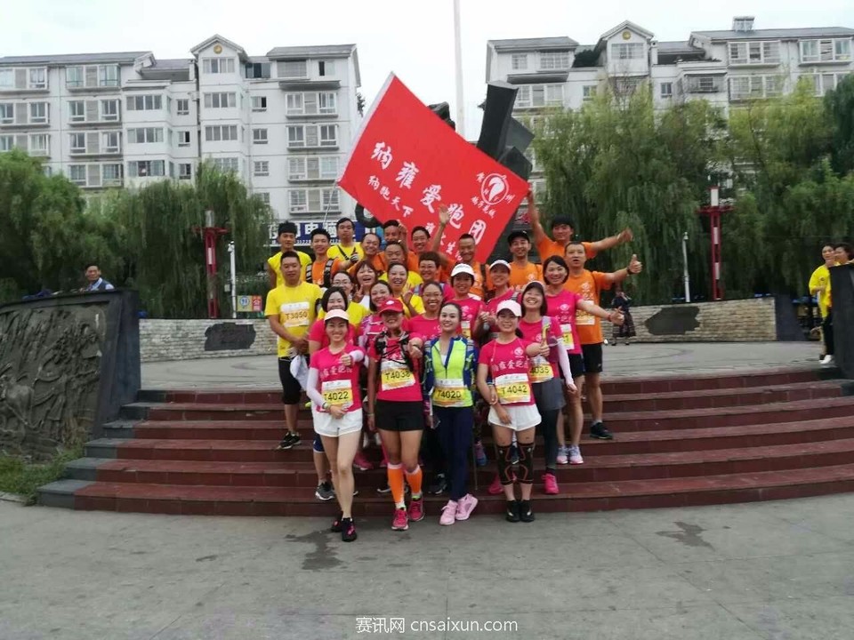 mmexport1504948799128