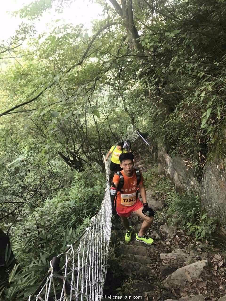 mmexport1504941212212