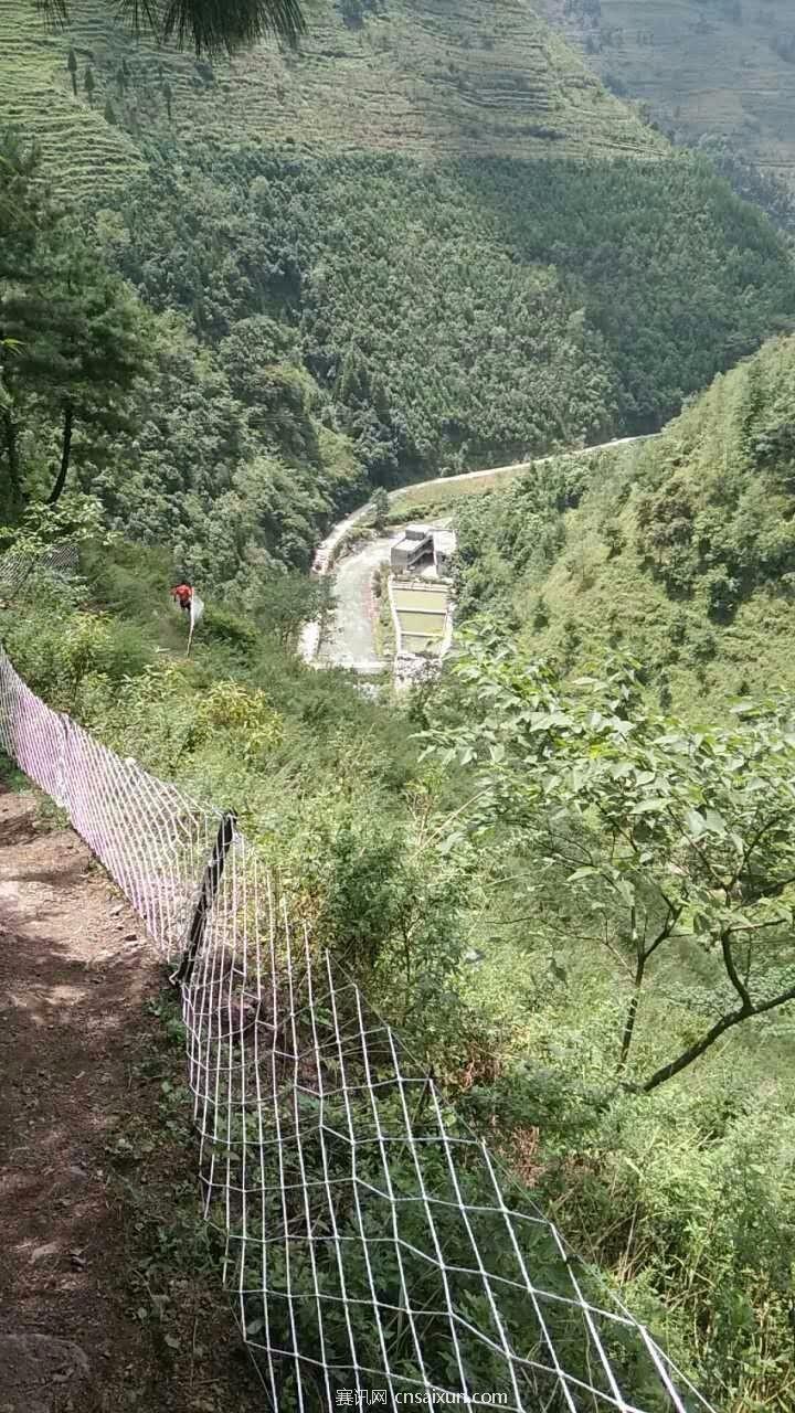 mmexport1504941234609