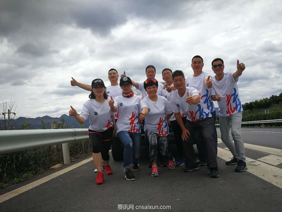 B3CF7496-3306-4552-A96F-56F56CB86EC3-747-000000EFB36538A7_tmp