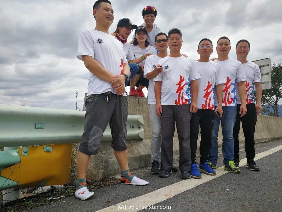 FF34BCC7-DF1F-4652-8320-06EE0F785E3A-747-000000EFB98B9CDC_tmp