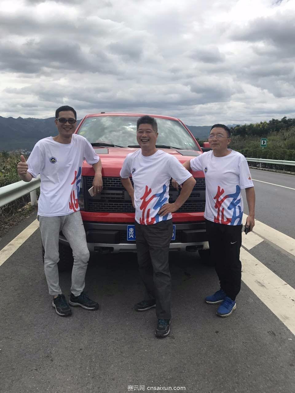 mmexport1505024832662