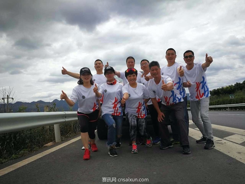 mmexport1505024725274