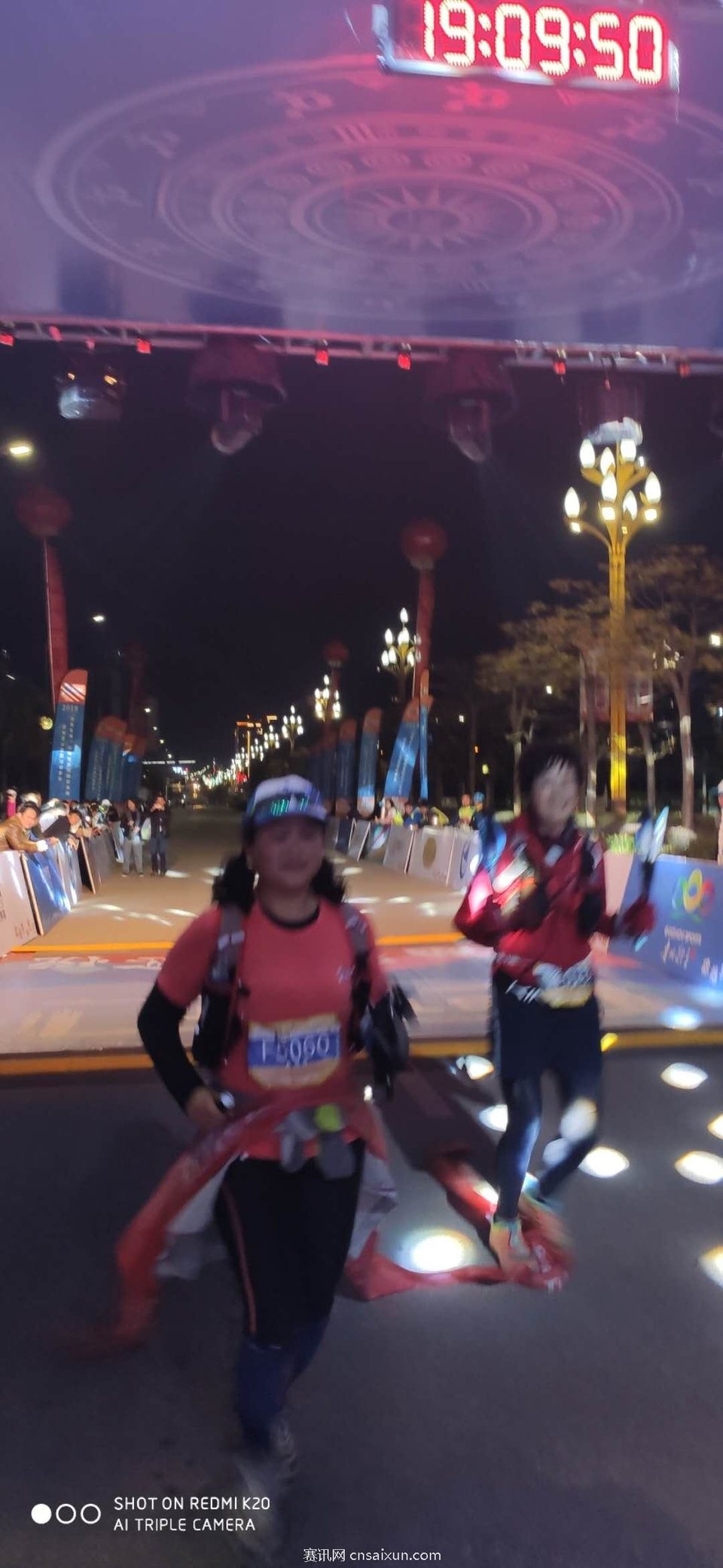 66mxFTLYv4LvQjXLwCxUCAQ9ZhmrLJCTA4ocoGk6mJTUOecj2Sa8j7BQvCrexH4p