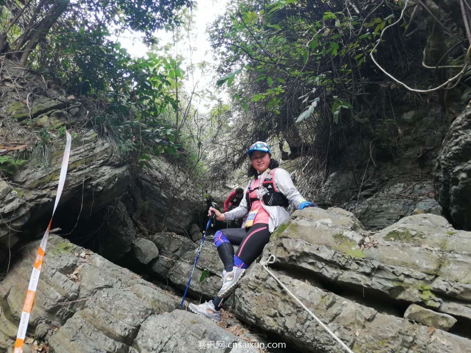 5sP1lFGfdmnKYruKhquQN5UNojWX8eGc6DGDNkTDGflx0yl2BVPeYlKBbwC2_G8I