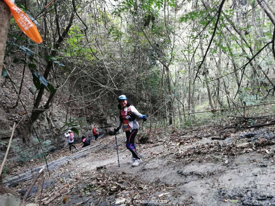 XTdtrMrTr4AmIQNZ-Zirr9_4bbU3EEroicEOSeyC-3fJAmVi3wwP5z6aD8-tb9uN