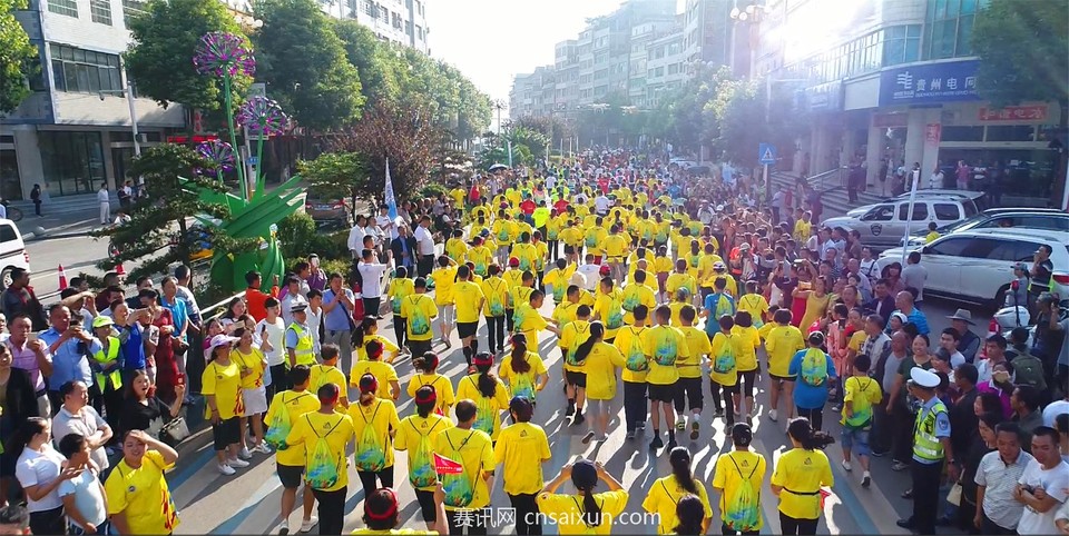 651c654ef24de5f3818302e6d291a06