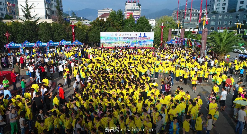 18559b4a67c5dca2a62139c234ab25f