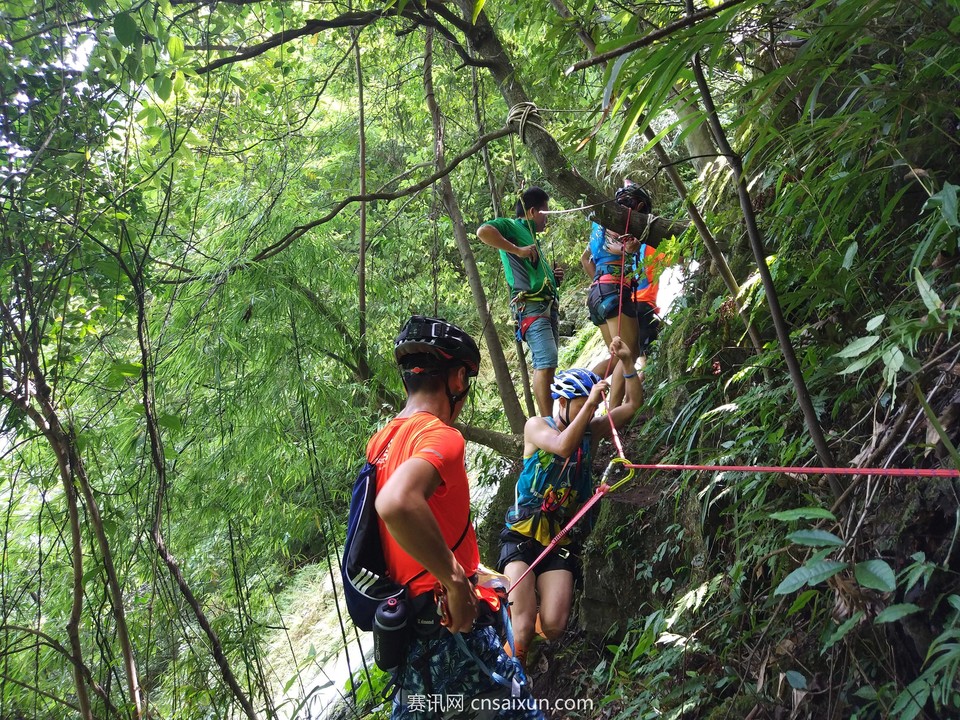 微信图片_20170718213518